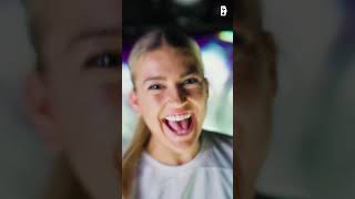 xk_1a4WrVxk Video Image