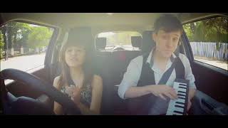 Rock bye baby ( heart touching song )