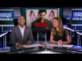 The Agency's Mauricio Umansky Shows off Dexter's Home to OMG! Insider