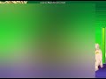 Dragon Ball Z Fierce Fighting Game images Dragon Ball Z Fierce Fighting Game