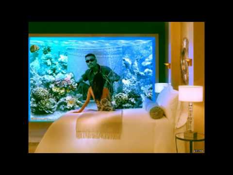 salaam e ishq meri jaan
