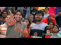 Robbery Part 1 Of 14 Ayesha Takia Blockbuster Hindi Dubbed ...