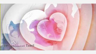 mamane unna kanama whatsapp status mamane unna kanama whatsapp status