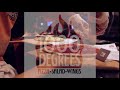 1000 Degrees - 7 Second Promo