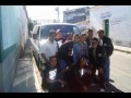 Grupo Jujuy-4ar de Lagrimas Derramadas 2012(Tony V Mix)