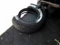 tires