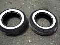 tires
