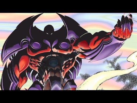 Odessy Onslaught Beat Odessy Onslaught Beat