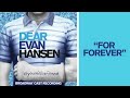 Perfect Day Video preview