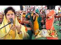 The sweetest hymn of the musical world 2024. Bhajans of Sadhna Baghel ji. Sadhna baghel | Ninja Studio