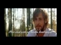 Enrique Iglesias - Somebody's Me (Tradução)