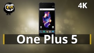 לקנות OnePlus 6
