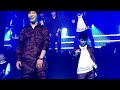 FACAM】 140417 GOT7 「여보세요 (Hello)」 SHOWCASE in OSAKA
