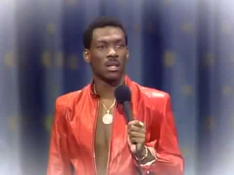 eddie murphy goonie goo goo eddie murphy delirious bigfoot goonie goo goo eddie murphy goonie goo goo eddie murphy delirious bigfoot goonie goo goo