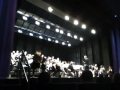 TT Munich Orchestra & Singers Summer 2010 Concert - Bohemian Raphsody