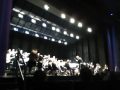 TT Munich Orchestra & Singers Summer 2010 Concert - Bohemian Raphsody