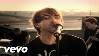 All Time Low - Time Bomb