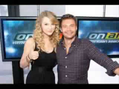 Taylor Swift Confirms Dating Taylor Swift And Joe Jonas Dating. Taylor Swift Confirms Dating