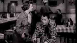 Roy Rogers Show QUICK DRAW full length show