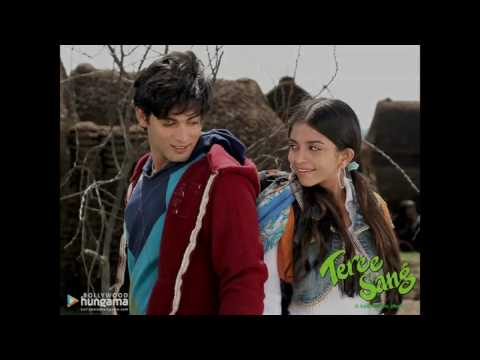Top 50 Bollywood Love Songs From 2000-2009 (#30-21)