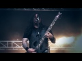 Krisiun Scars Of The Hatred Official Video Krisiun Scars Of The Hatred Official Video