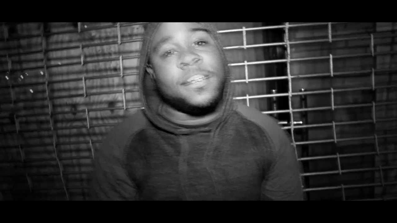 Keen Streetz- Road To Victory Directed By H.tyler - YouTube
