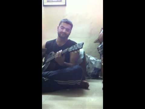 Kabir ke dohe and Bhajan