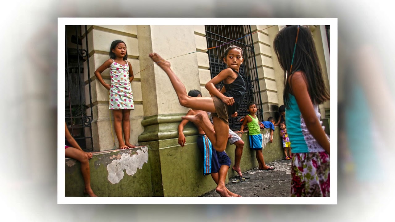 Pinoy dance burat malaking titi bakat fan photos