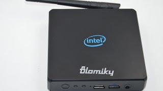 Comprare Measy T8b