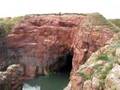 Arbroath Notable Arbroathians | RM. Arbroath Notable Arbroathians | RM.