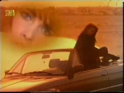 Seren Serengil - Ayrıldık Seren Serengil - Ayrıldık klip izle