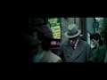 Mr Holmes International 1 2015 Ian Mckellen Mystery Drama Hd images Mr Holmes International 1 2015 Ian Mckellen Mystery Drama Hd