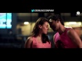 MEHERBAAN Official Video | 3 A.M | Rannvijay Singh & Anindita Nayar | Rajat (RD) | HD