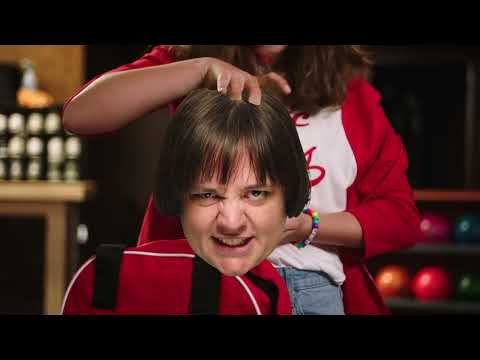 There&#039;s No Crying in Baseball (Official Video)