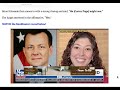 Busted Legal Issues In Media Leak Strategy Targeting Trump Will Busted Legal Issues In Media Leak Strategy Targeting Trump Will
