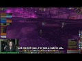 Ember Isolte - LoL Cypher (Calling Out Myndflame!)