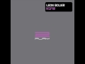 Leon Bolier - NSFW (Original Mix)