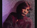 Pecado Mortal Jose Feliciano Pecado Mortal Jose Feliciano