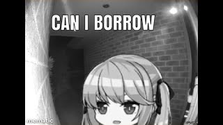 Azur Lane Memes Ultra Rare Edition