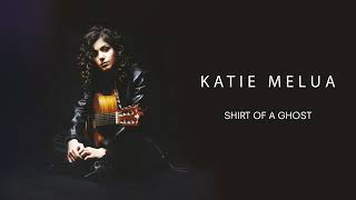 Watch Katie Melua Shirt Of A Ghost video