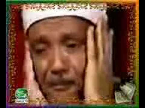 Абдулбосит кори mp3 30 пора скачать