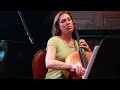 Beatriz (Edu Lobo & Chico Buarque) - Júlia Tygel