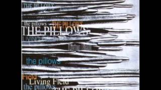 Watch Pillows Girlfriend video