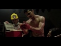 image Bangkit Dari Lumpur Official Trailer