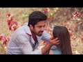 Iss Pyaar Ko Kya Naam Doon Ek Baar Phir 29th images Iss Pyaar Ko Kya Naam Doon Ek Baar Phir 29th