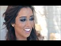 Balqees Fathi - Ya Hawa بلقيس احمد فتحي يا هوى