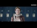 Why We Play - Evelyn Stevens