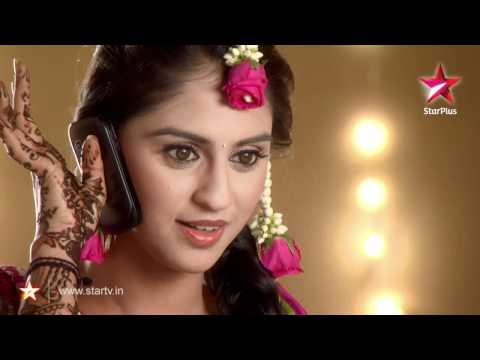 Ek Hazaaron Mein Meri Behna Hai - 24th November 2011