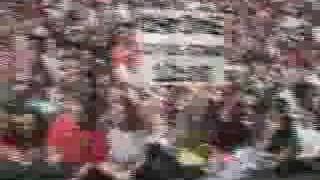Watch Throne Meringue video