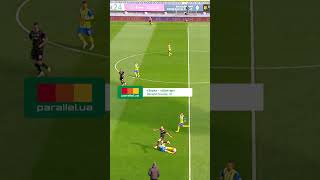 xkqtHxpaKNU Video Image